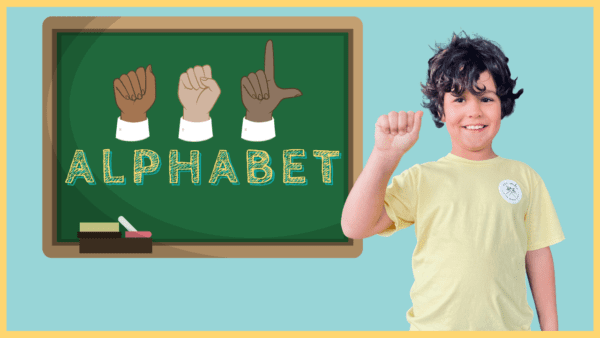 Alphabet Blog Featured Image